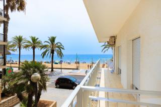 UHC Salduba Apartments - 9