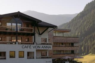 Hotel Marten -Joker Card Partner- - 8