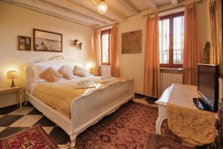 3749 Pontechiodo - Venice - 7