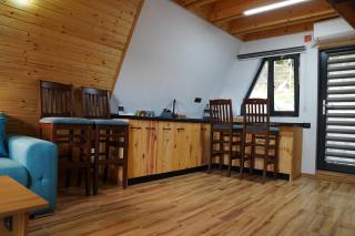 Andrei's Refugium - 8