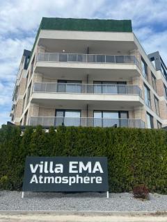 Villa Ema - Summer beach oasis - 1
