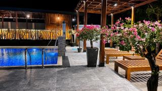 Residence Inn - 7