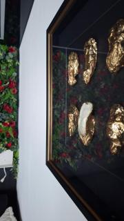 Apartament Rana - przy deptaku - Marel - 5