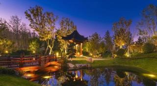 Xiong An International Hotel 雄安国际酒店 - 5