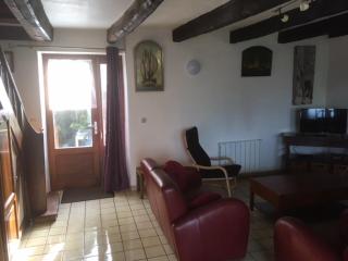 GITES KERSIMON - 4