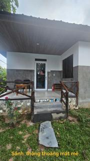 mountainside - 2