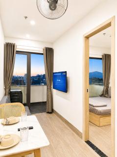 Felix Homes - 1