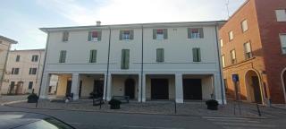 Suite IN PIAZZA - 7