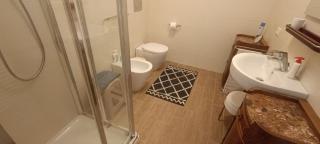 Suite IN PIAZZA - 5