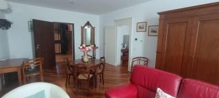 Suite IN PIAZZA - 4