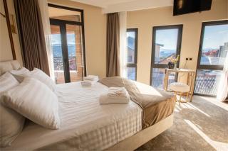 Panorama Boutique Hotel - 7