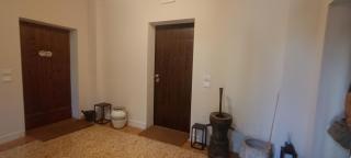 Suite IN PIAZZA - 3
