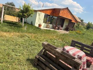 HONEY Home - 8