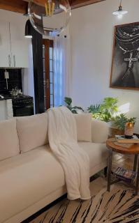 Cozy Oasis with Plenty Storage - 0