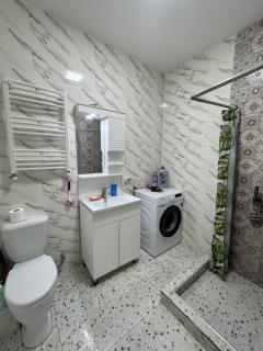 Lilia house - 8