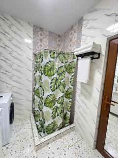Lilia house - 6