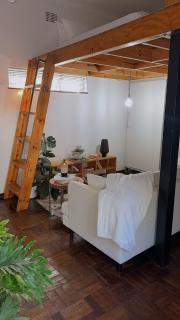 Cozy Oasis with Plenty Storage - 1