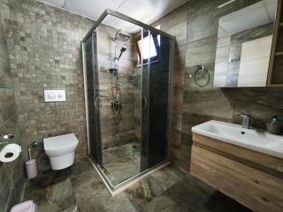 Dalyan Villa Yula - 2