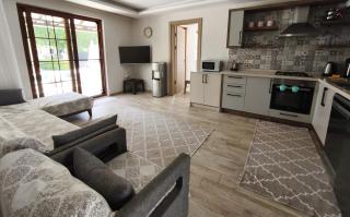 Dalyan Villa Yula - 8