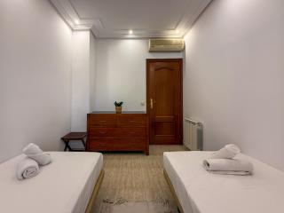 Villa Claudia by Hello Homes Sitges - 7
