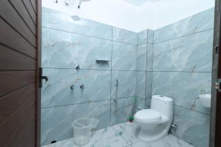 Bright Nest Service Villa Munroe - 2