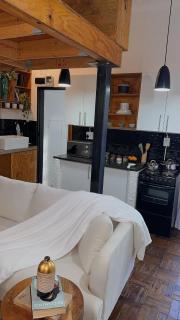 Cozy Oasis with Plenty Storage - 3