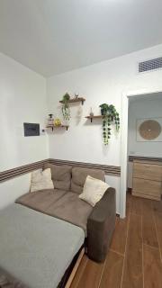 Susy Apartment tra Milano e Como - 7