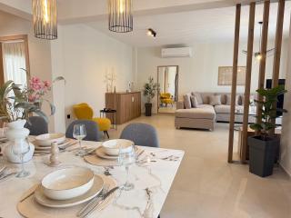 Anesis Living - Almyra Home - 4