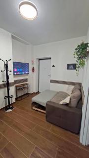 Susy Apartment tra Milano e Como - 9