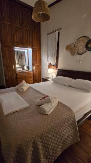 Villa ChrysPa Attica - 3