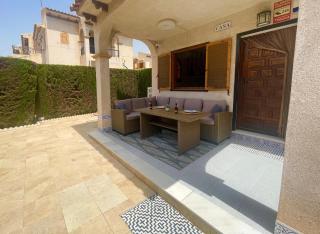 Casa CARFOR - 2