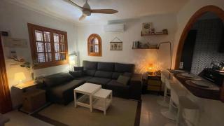 Casa CARFOR - 6