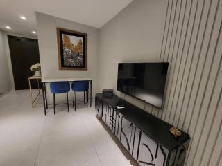 The Opus Luxury Residences - 6
