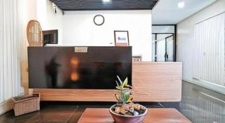RedDoorz near Trade School Gensan - 4