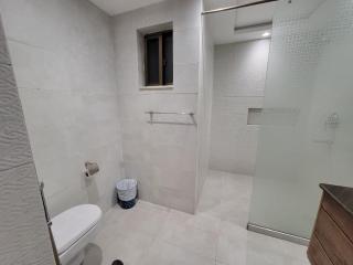 The Opus Luxury Residences - 5