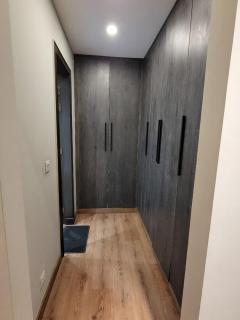 The Opus Luxury Residences - 2