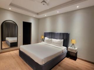 The Opus Luxury Residences - 1