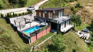 Villa unforgettable - 9