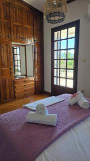 Villa ChrysPa Attica - 2