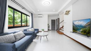 3BR home 5 min to Bangtao & Surin Beach - 9