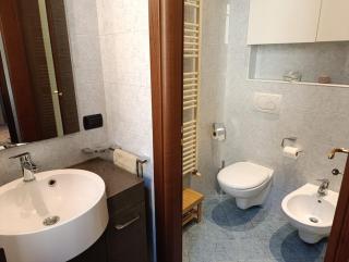 Isa Lake Home - Luino - 7
