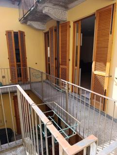 Isa Lake Home - Luino - 5