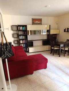 Isa Lake Home - Luino - 4