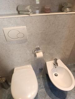 Isa Lake Home - Luino - 1