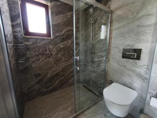 Dalyan Villa Vesa - 4