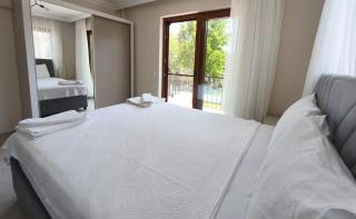 Dalyan Villa Vesa - 2