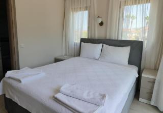 Dalyan Villa Vesa - 1