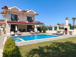 Dalyan Villa Vesa - 0