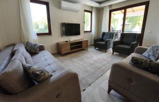 Dalyan Villa Vesa - 7