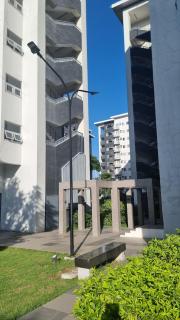 Pixy Stay Atelier - 8